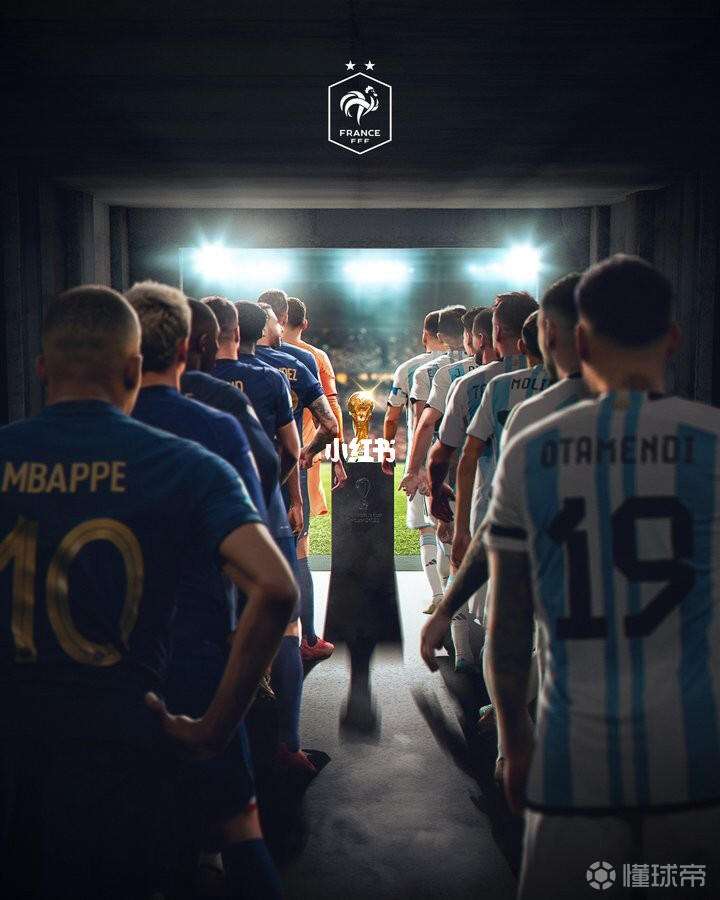 德国队鏖战法国队,辛杜带队取胜 德国队鏖战法国队,辛杜带队取胜