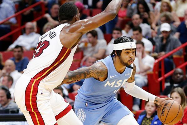 红牛二队鏖战阿斯顿马丁,拉塞尔统治全场的简单介绍 红牛二队鏖战阿斯顿马丁,拉塞尔统治全场的简单介绍