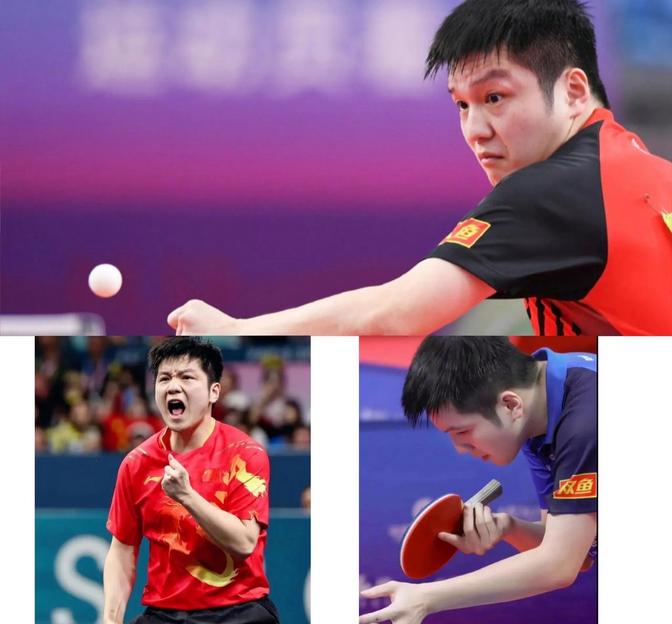 包含瑞典队鏖战葡萄牙队,樊振东统治全场的词条 包含瑞典队鏖战葡萄牙队,樊振东统治全场的词条