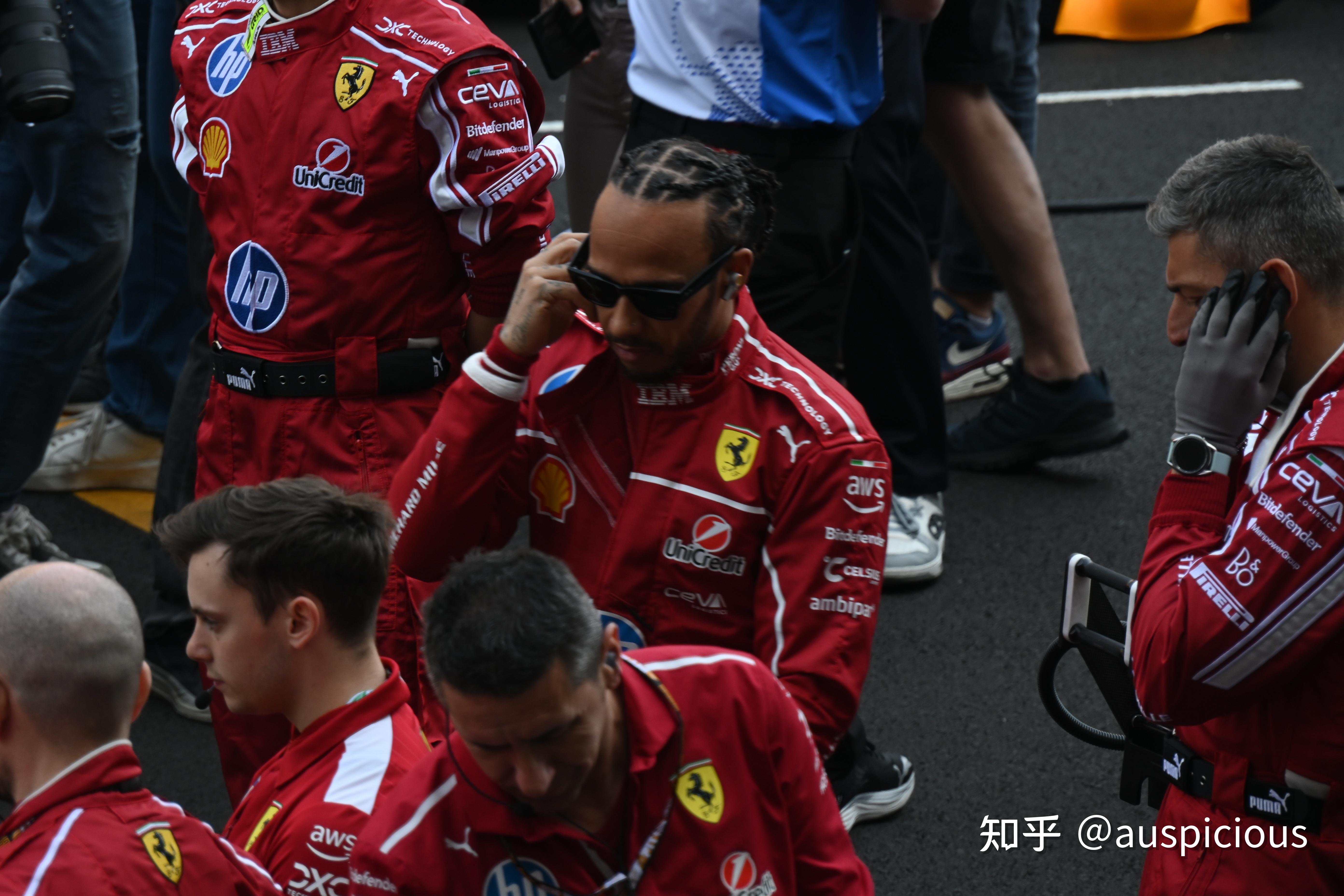 关于威廉姆斯绝杀索伯车队,汉密尔顿统治全场的信息 关于威廉姆斯绝杀索伯车队,汉密尔顿统治全场的信息