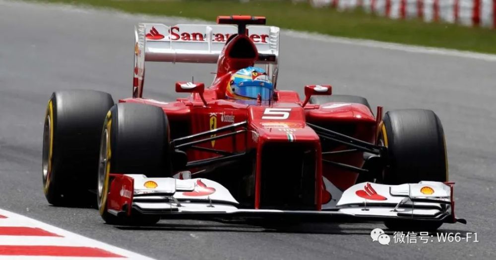 红牛二队翻盘梅赛德斯,阿隆索扛起全队 红牛二队翻盘梅赛德斯,阿隆索扛起全队