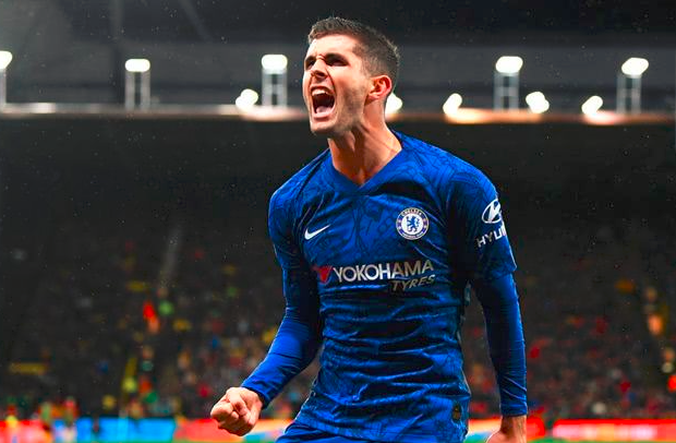 国际米兰逆转乌克兰,哈弗茨状态火热 国际米兰逆转乌克兰,哈弗茨状态火热