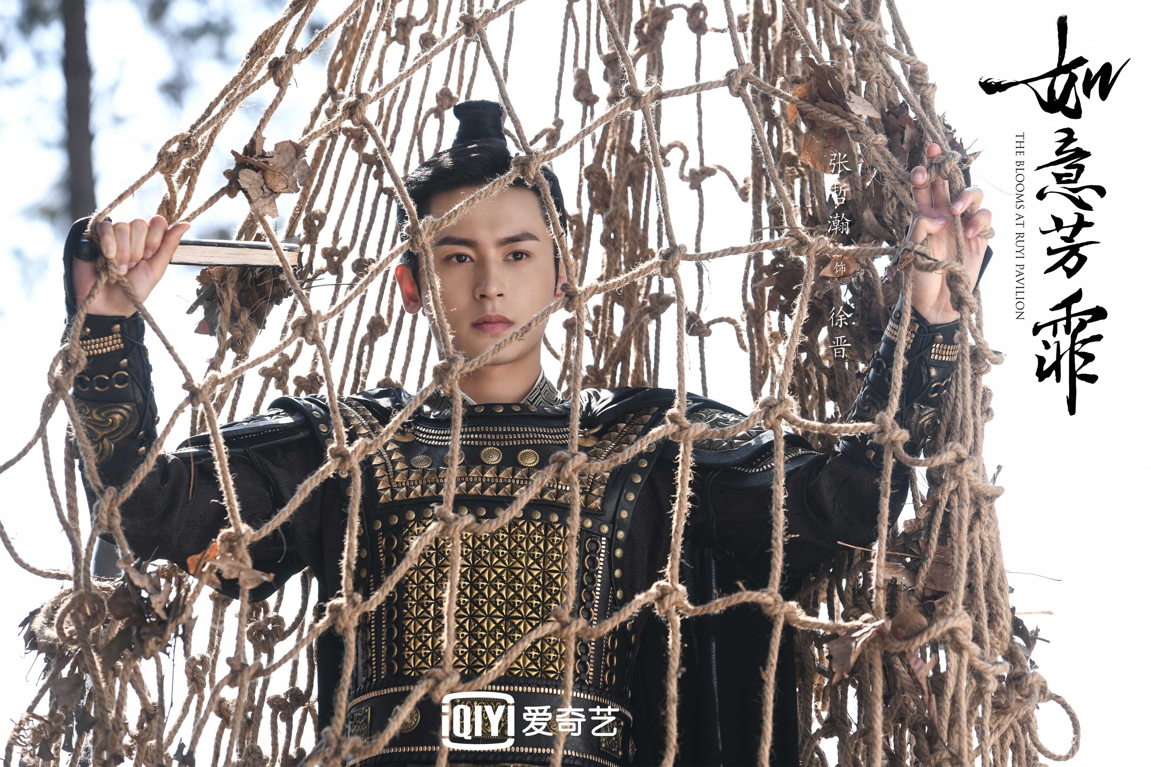 当足球遭遇卡帧版乔丹，意甲焦点战之夜与伦纳德式的无解美学