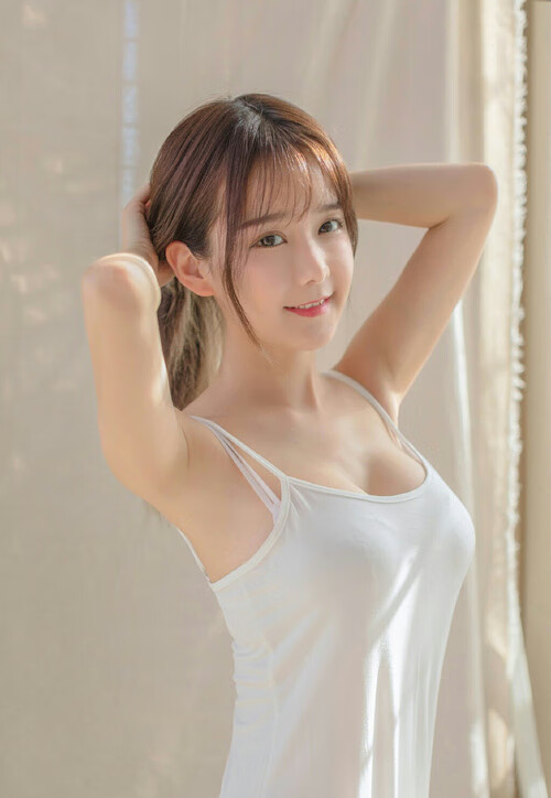 利刃的两面，当76人碾压山西时，字母哥正用另一种方式重塑篮球美学