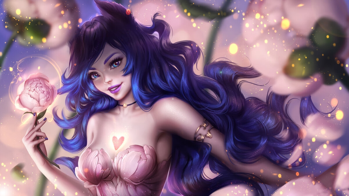 唯一性的指纹，当体育英雄在命运的一秒留下永恒刻痕