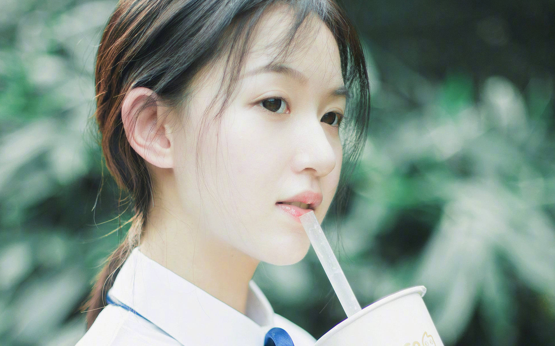 阿拉巴绝响，国家德比之夜，一记无可替代的黄金入球