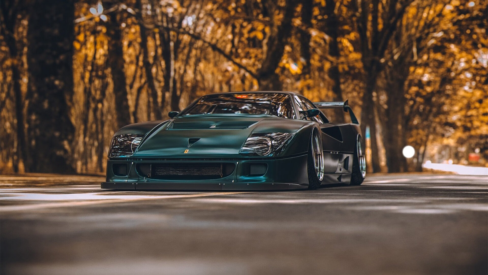 跨越太平洋的制胜剑—哈利伯顿导演分差浪潮，马刺式防守终结广东不败神话