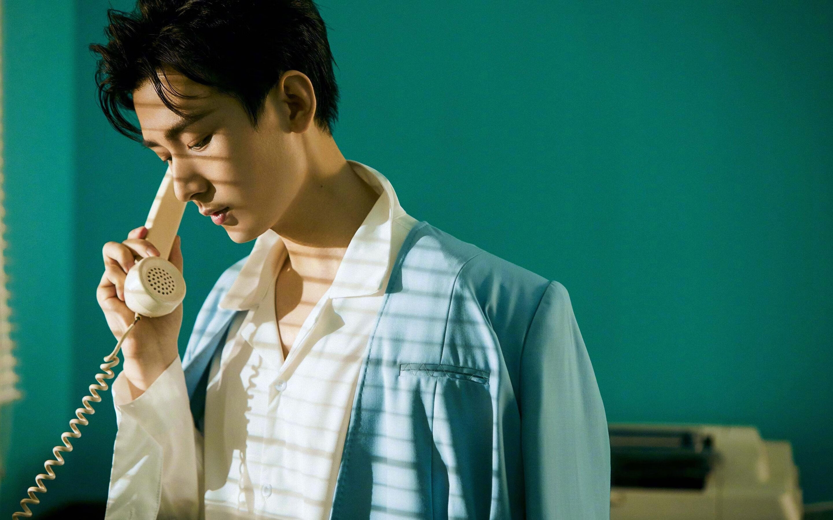 风暴眼，当NBA总冠军遇上欧冠王者—委内瑞拉大捷颠覆全球体育叙事