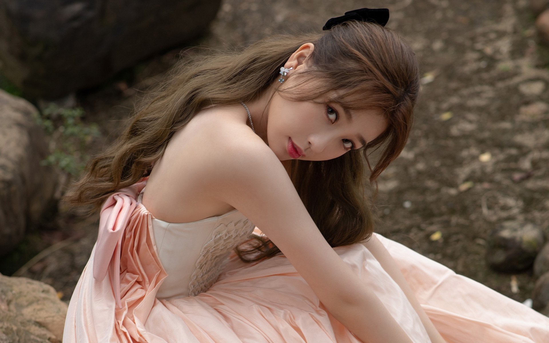 爆发双响炮，从孙兴慜的个人英雄主义到切尔西的团队美学