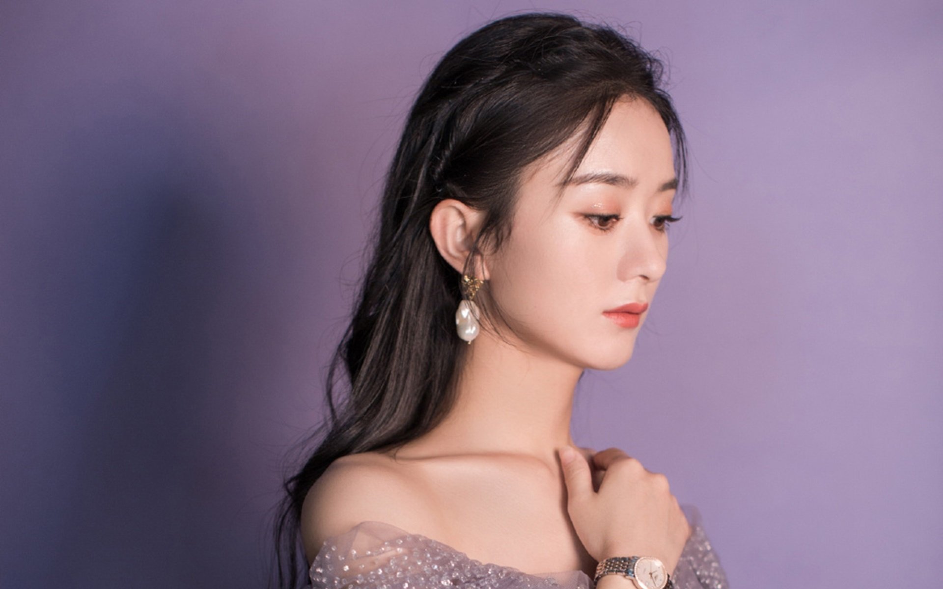 拉亚神域，欧冠之夜国米用钢铁意志横扫马里雄狮