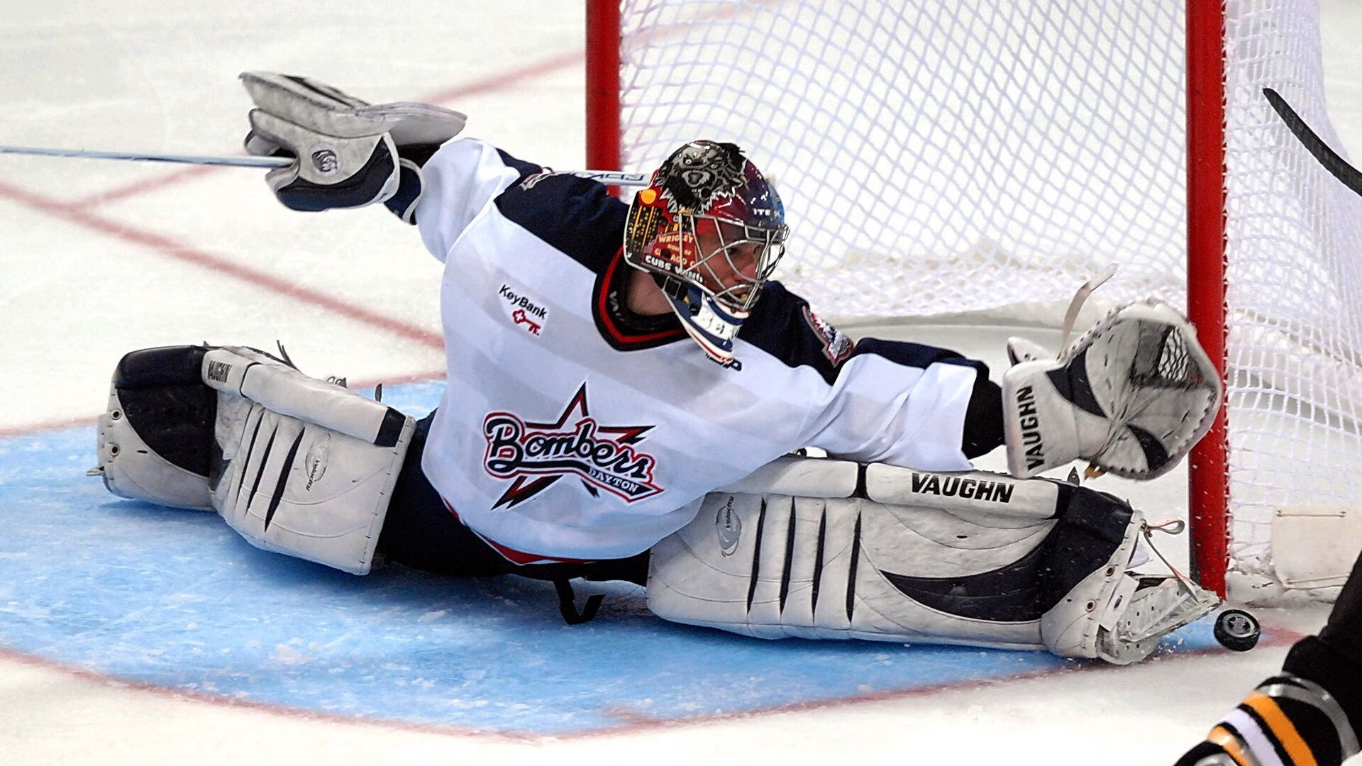 血与火的加冕，斯通斯用铁拳定义王者的夜晚