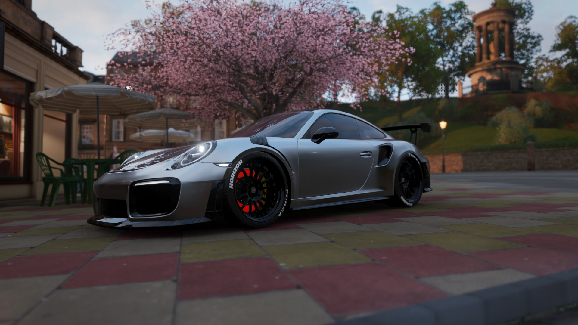 拓展思维后的文章标题