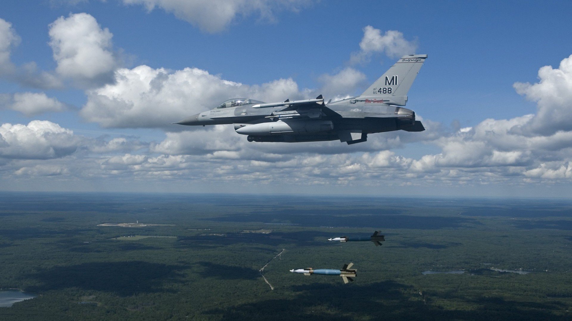 双星对撞，剧本改写—76人斩落快船震动西部排名争夺战