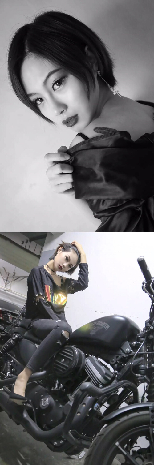 东方巨龙吞没萨克拉门托王座，伦纳德化身关键先生助上海队完胜国王