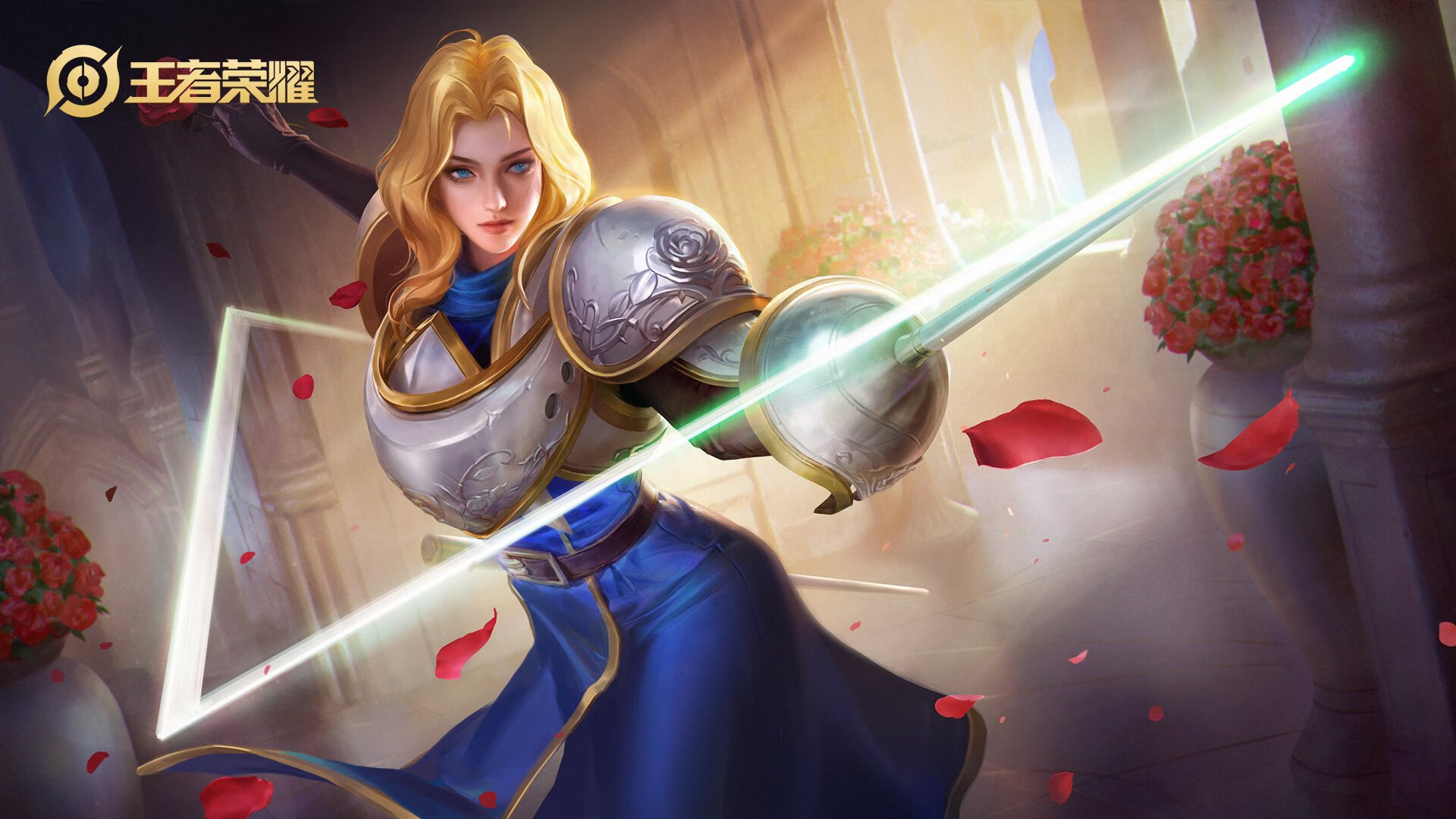 战役档案，南美铁骑的战术革命，与一位日本后卫在德甲防线的无声接管