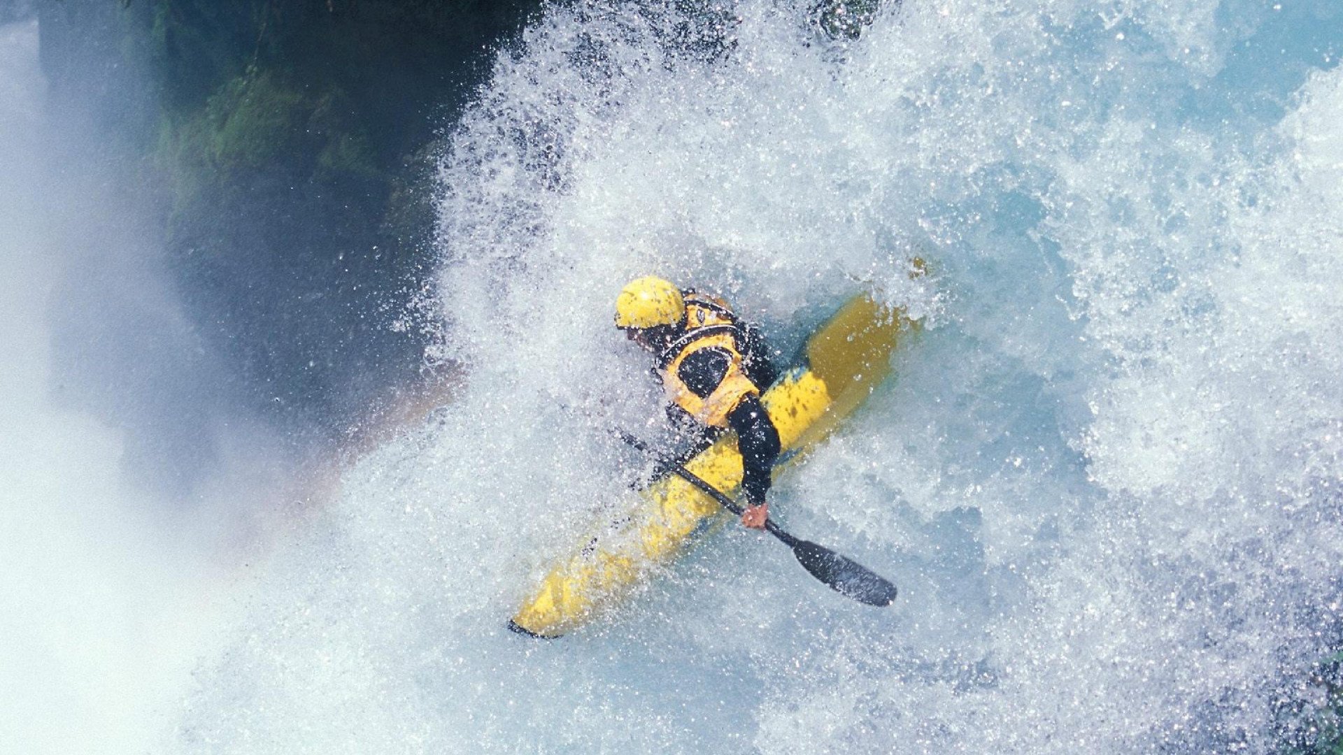 谁的篮球场？从美加墨世界杯到黄土高原的乡间对决