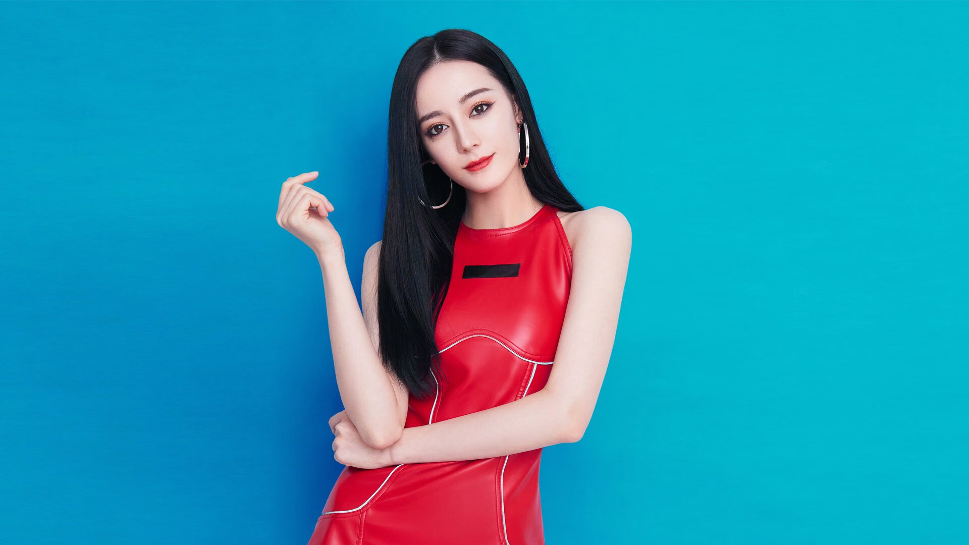 冰与火的交锋，挪威绝境亮剑斩洪都拉斯，阿什拉夫一锤定音封神关键先生