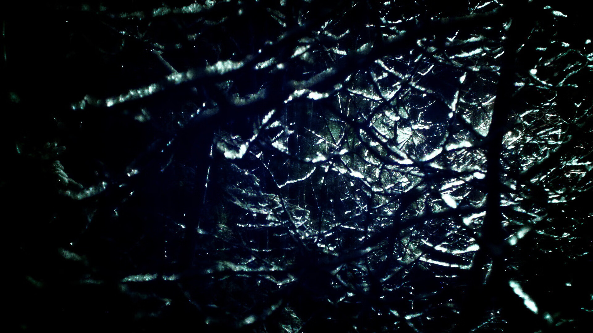 德比的唯一答案