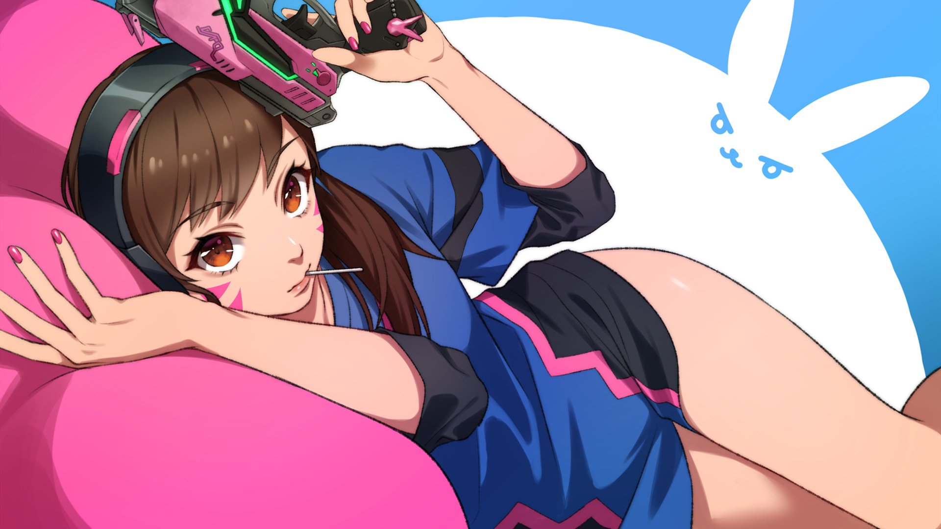 逆转与压制，莫兰特爆发引领反击，快船多点开花锁定胜局