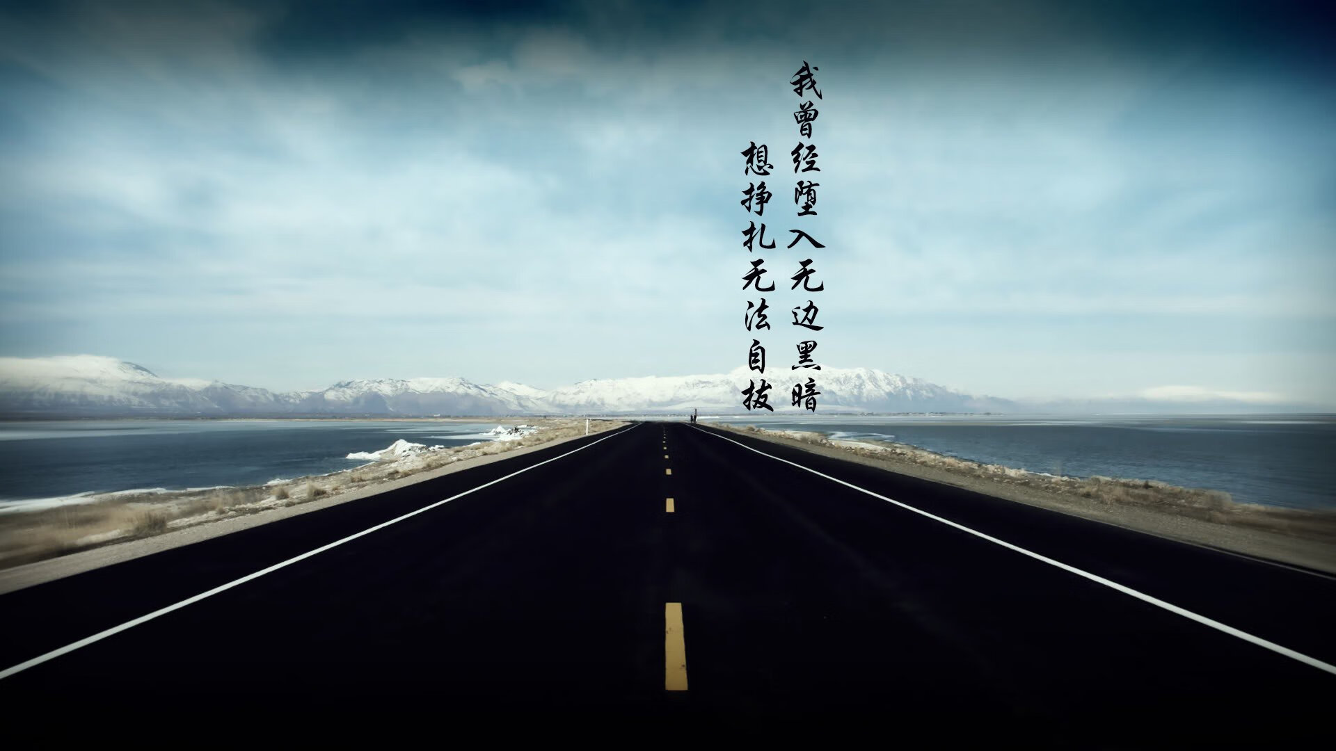 末节19分+死亡封盖！西亚卡姆统治攻防，深圳队到手的胜利被他凭空夺走