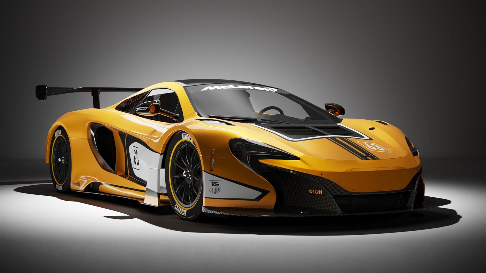 改朝换代之夜，文班亚马末节封神，深圳掀翻十一冠王广东