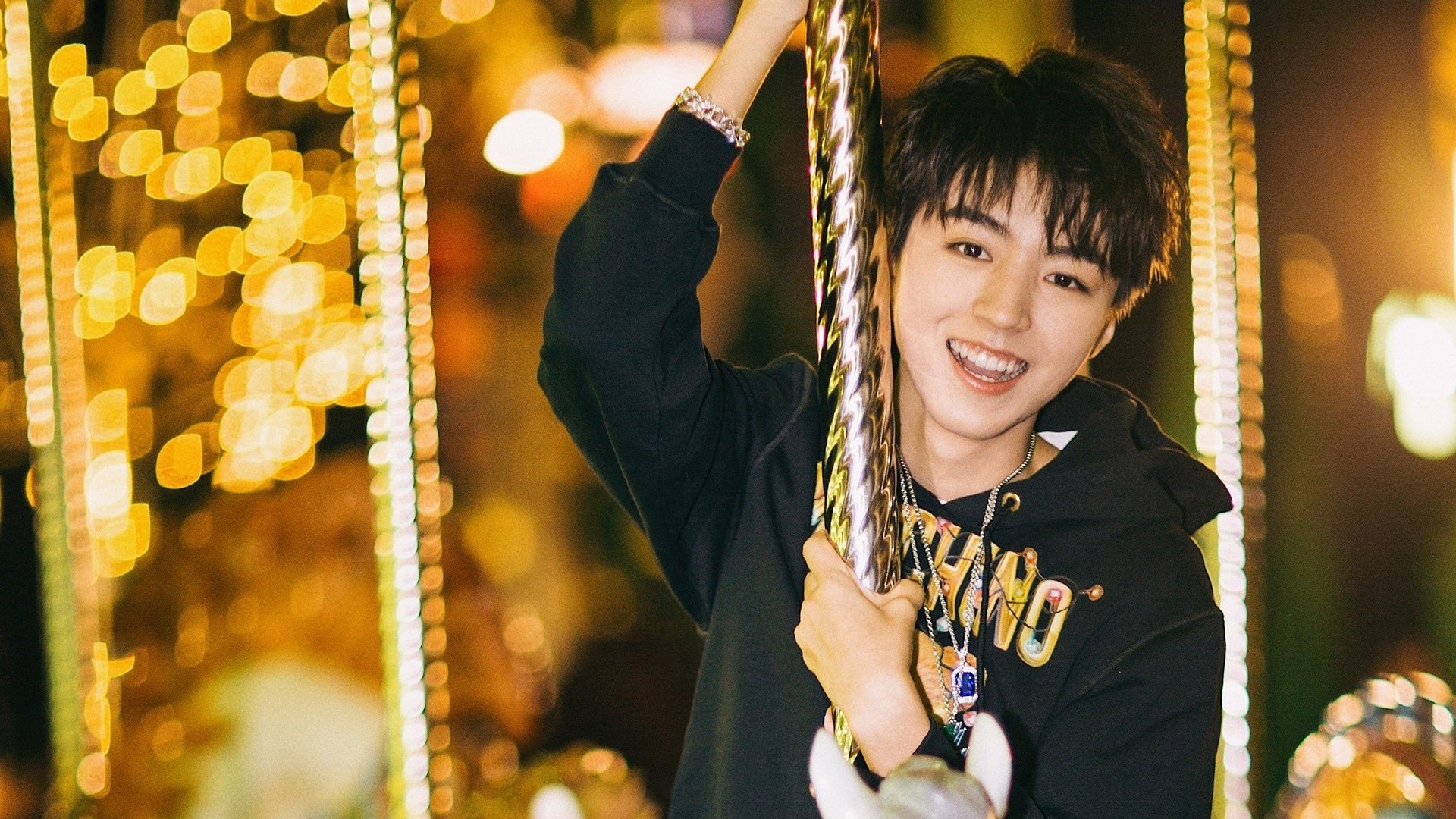 德甲争冠夜的门迪是谁？不是前锋的门将，在92分钟改写了历史