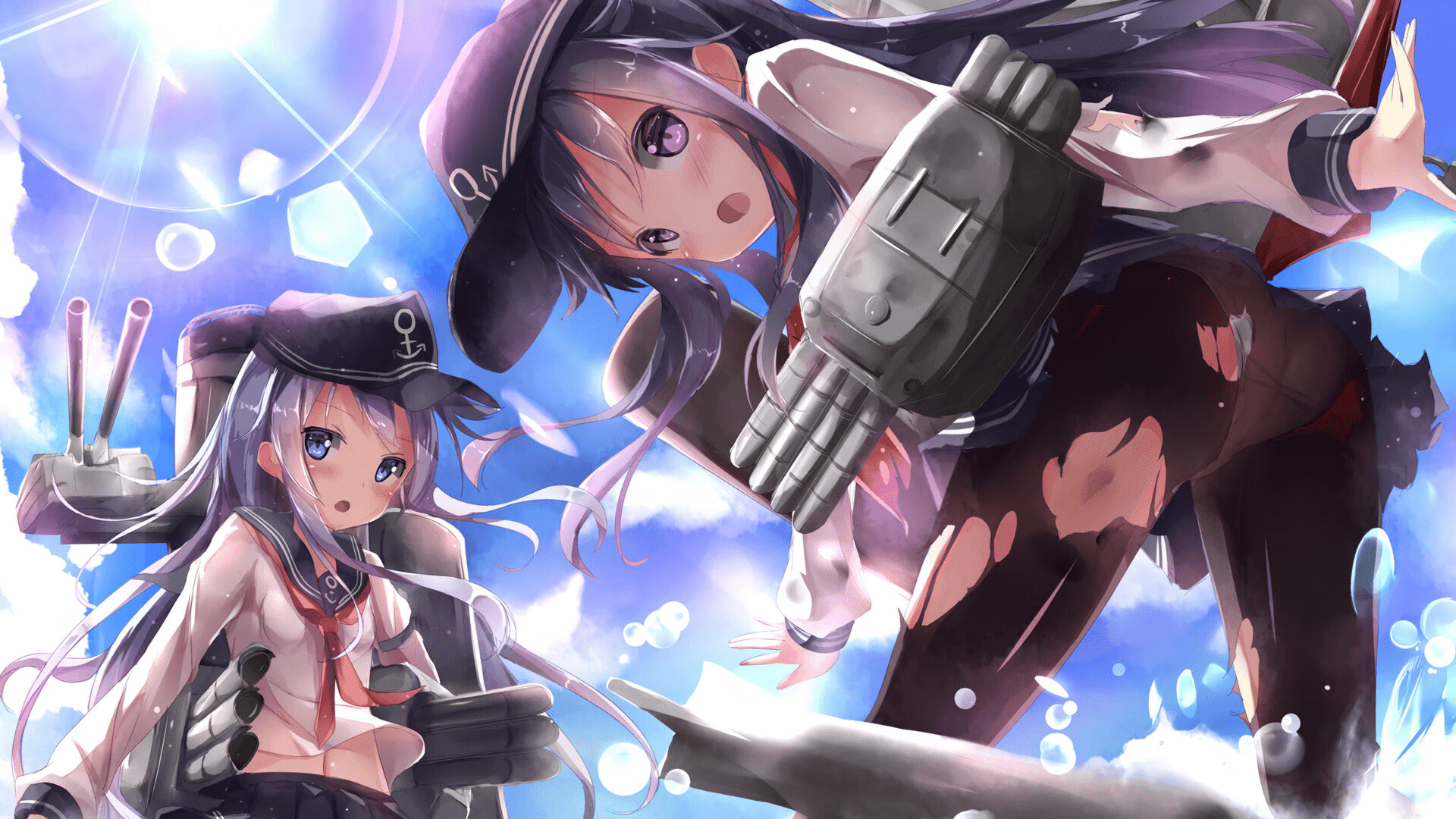 钢铁防线吞噬群狼，德罗赞40分加冕费城新王