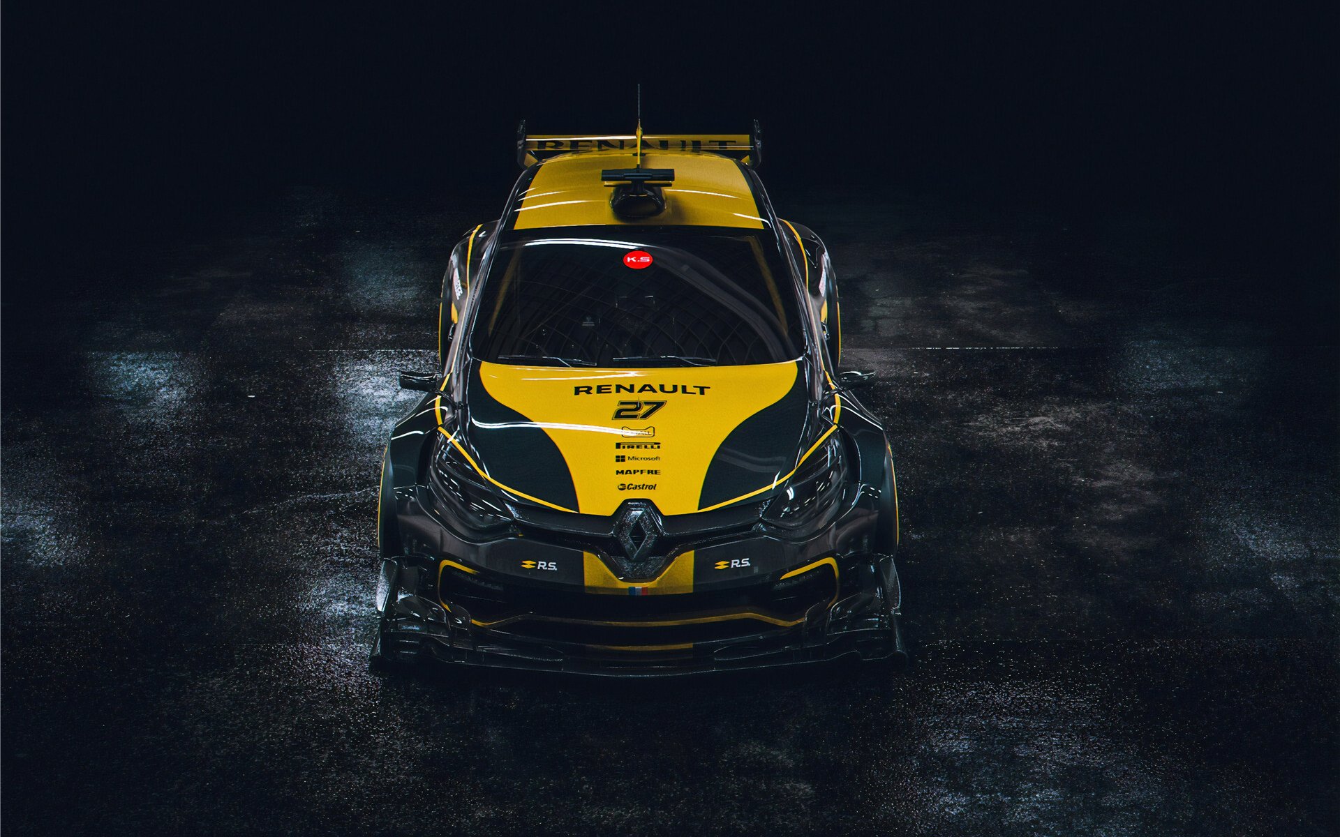 金箔战舰沉没非洲西岸，努涅斯冷箭射落五盾，马里完成历史性收割