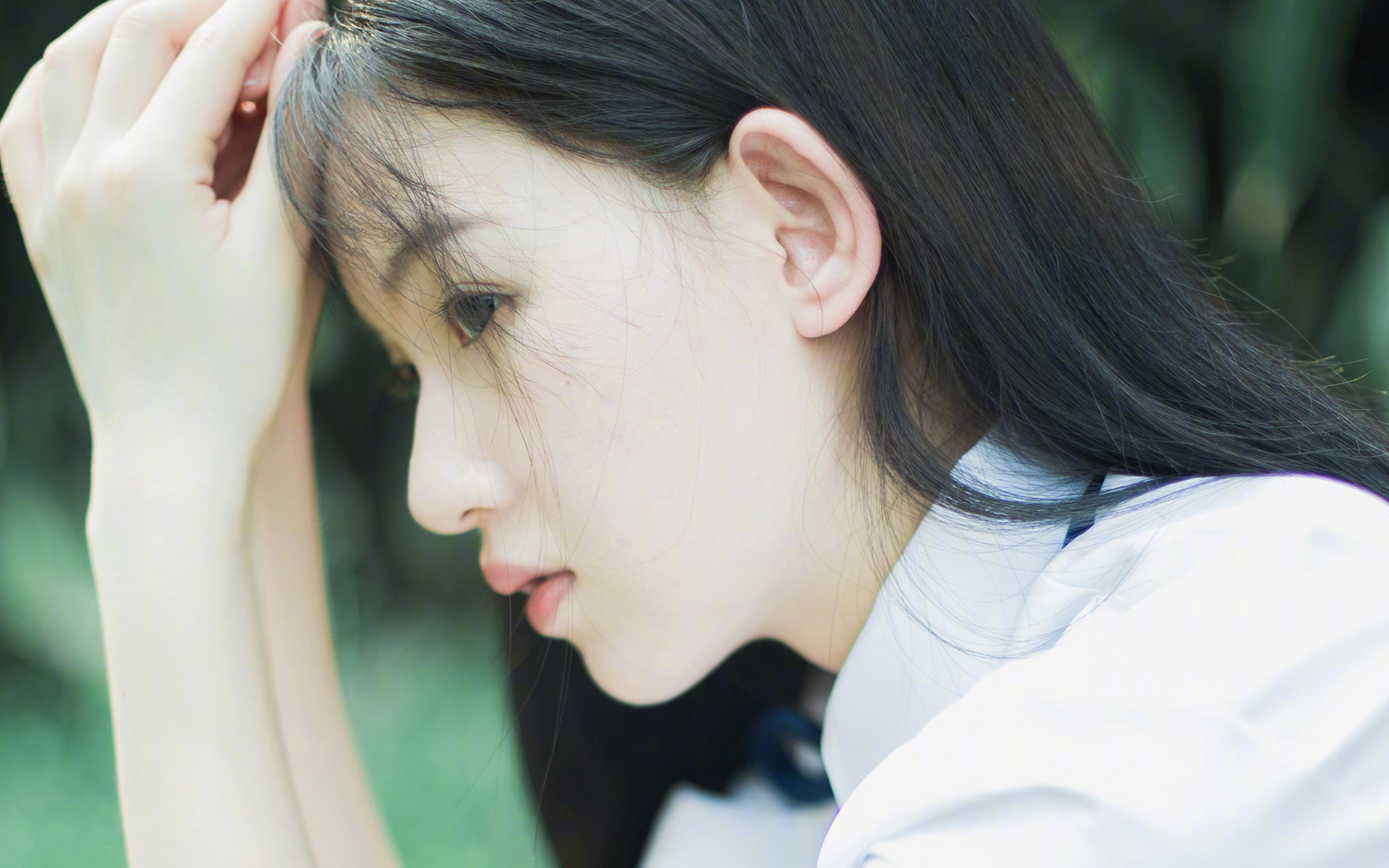 绿茵场上的海湾战争，伊拉克战术正面击溃曼城精密机器