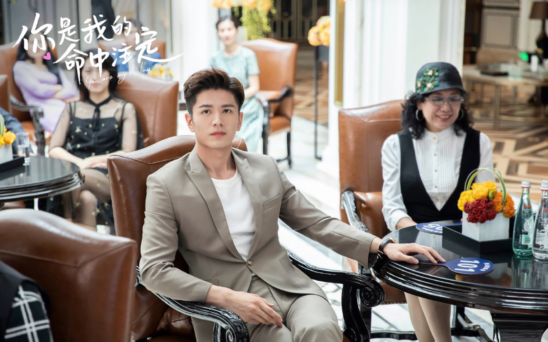 绿茵场上的新纪元，从卡马文加的个人闪耀到爱尔兰的团队碾压