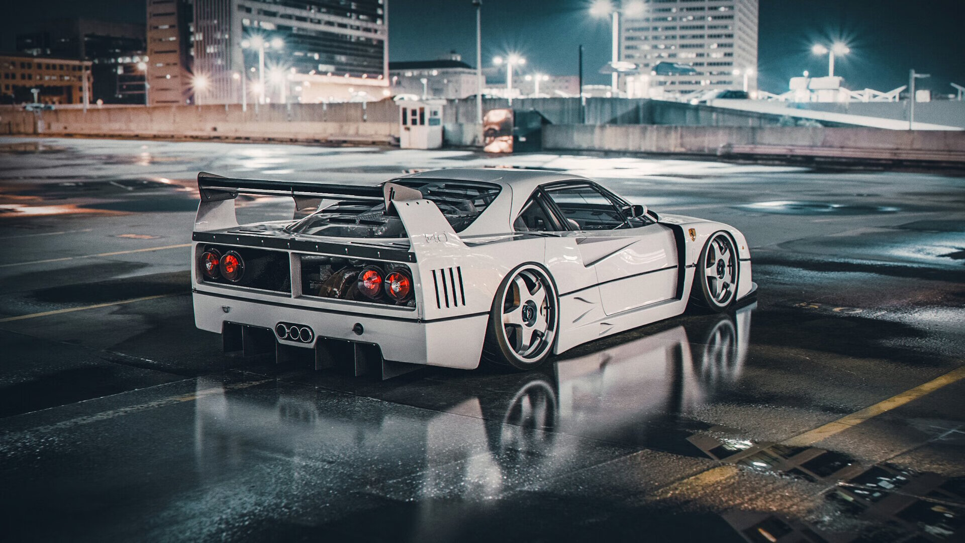 五秒绝杀还是加时鏖战？莫兰特用身体在禁区写满杀机