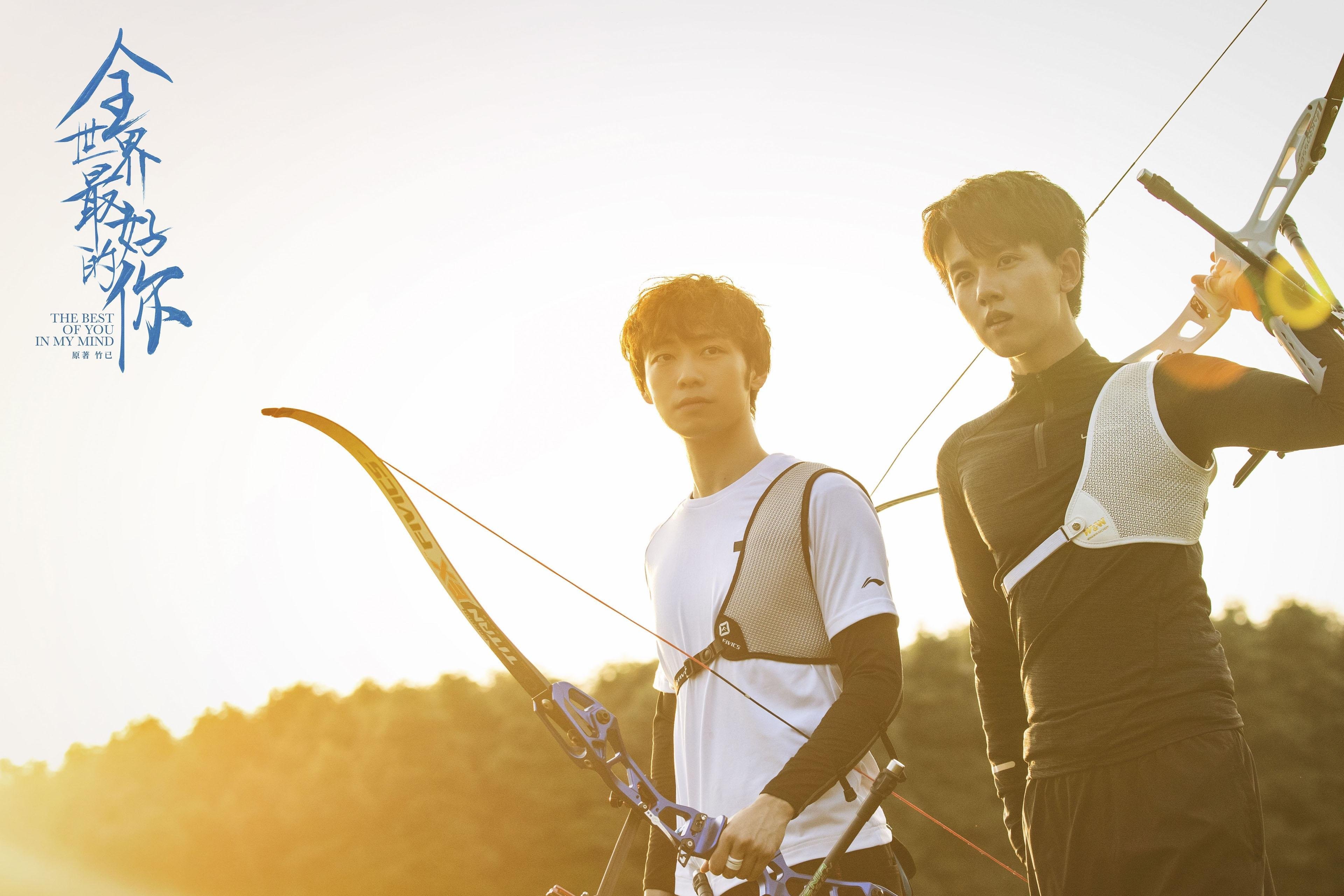 1.破次元对决，当葡萄牙遇上国际米兰，斯通斯却成了关键先生