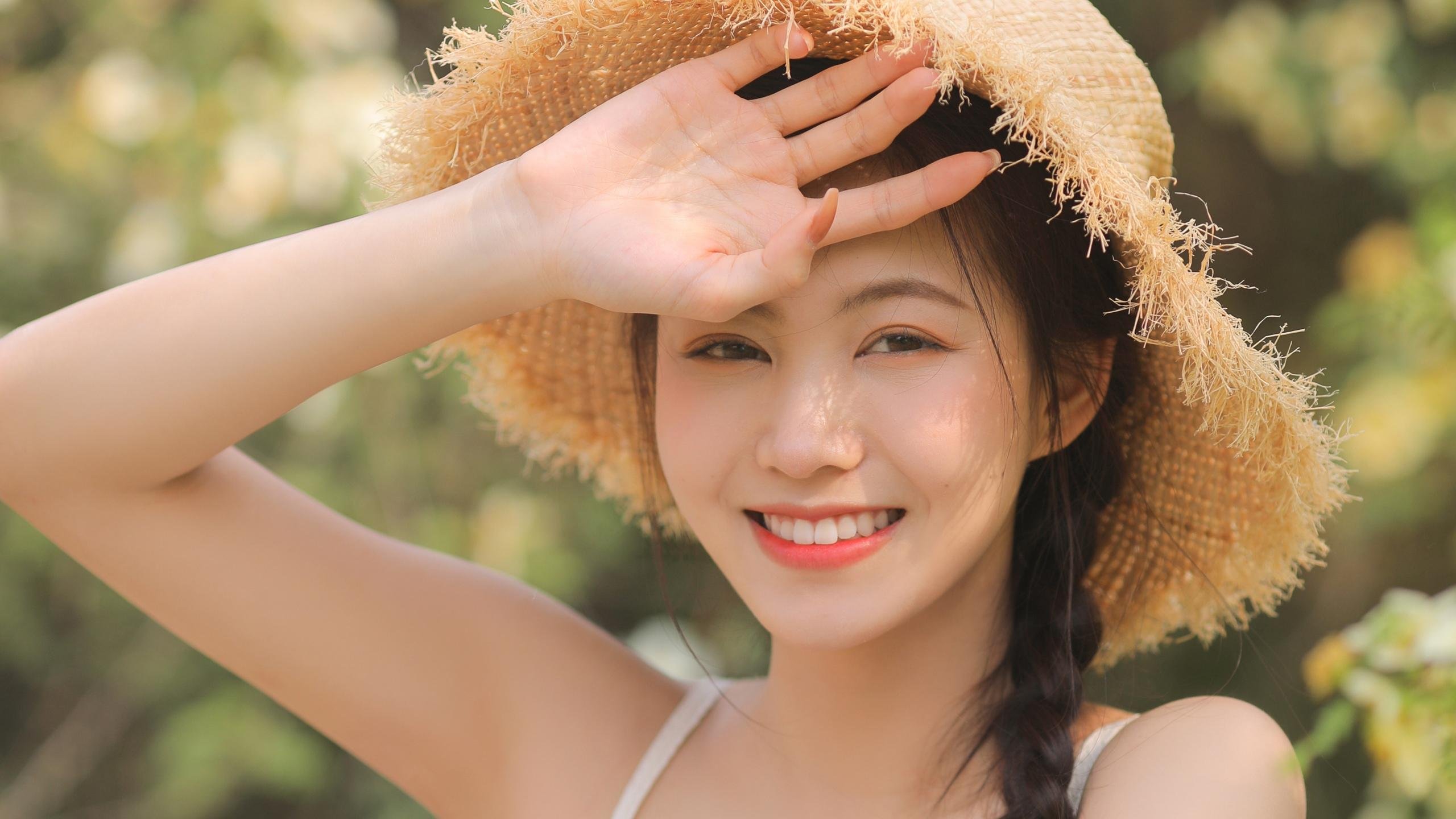 狂轰117分！国王火力无情撕碎北京队防线，武切维奇焦灼时刻一剑封喉