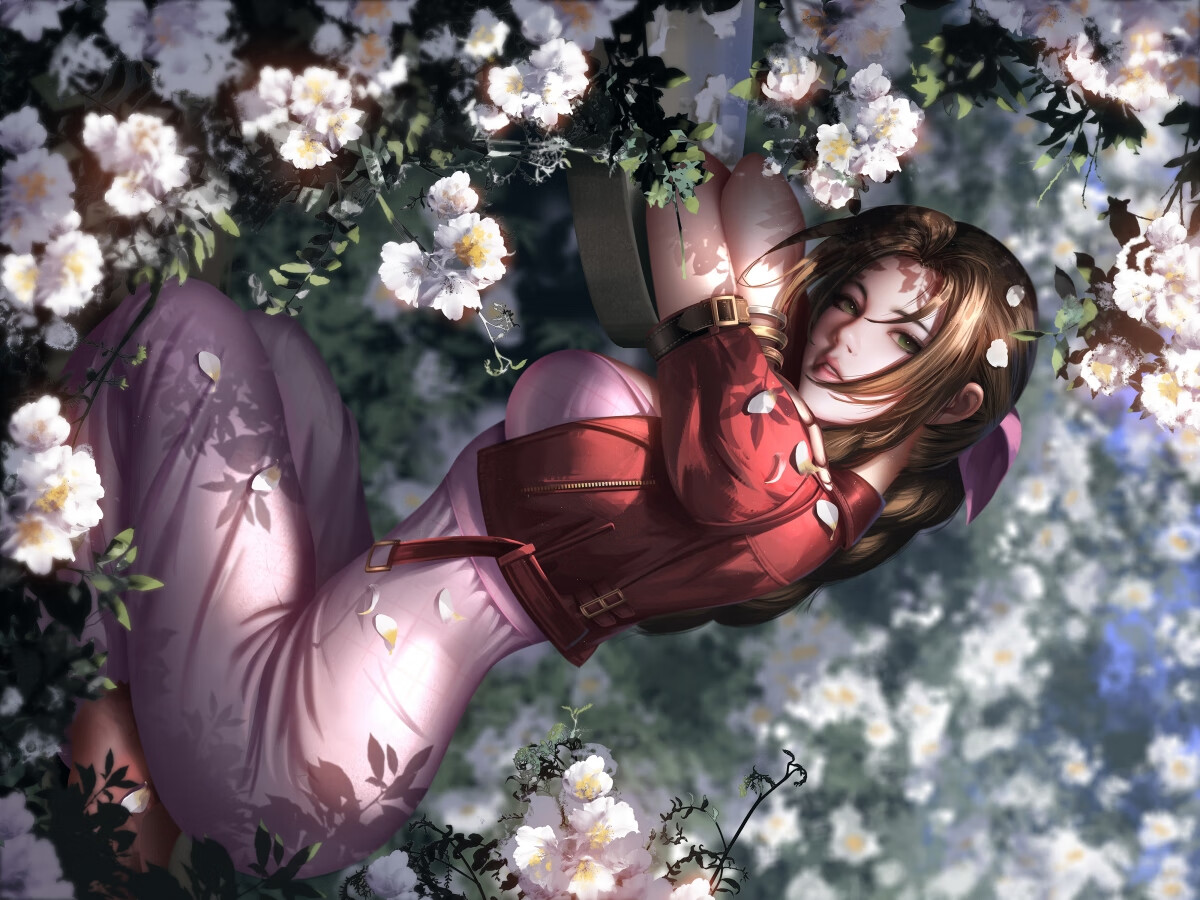 双城记，拉齐奥的蓝色压制与格列兹曼的德甲救赎之夜