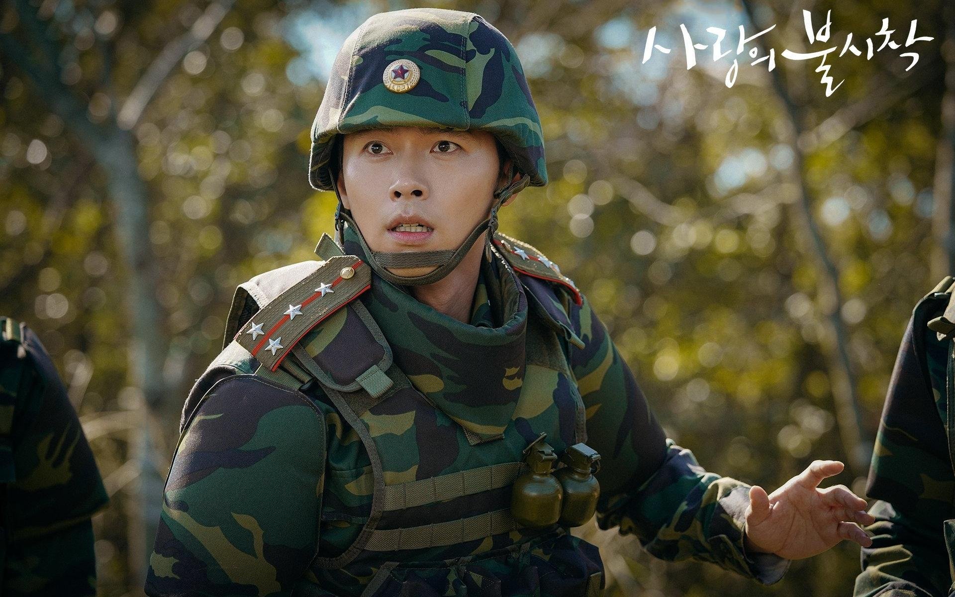 铁血猛龙南征记，范弗利特定海神针，冲垮浙江不败金身