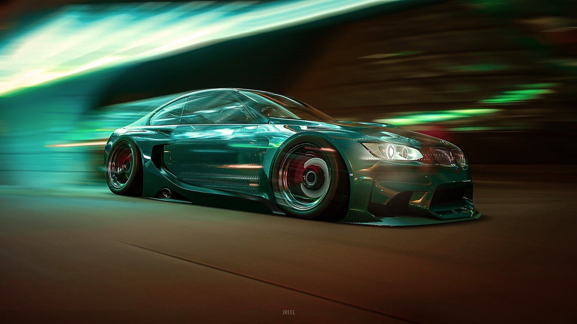 平行时空的篮球奇遇，广东加时克骑士，福克斯欧冠定乾坤