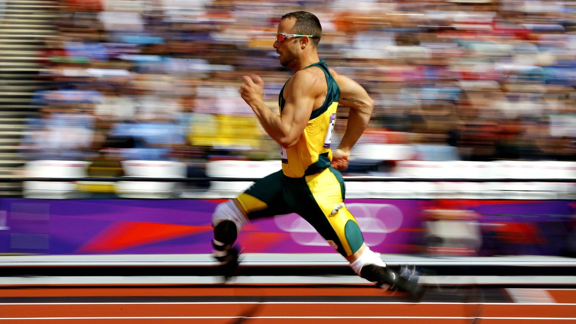 蓝色狂想曲，当斯坦福桥的风吹落枫叶，一位门将如何让欧冠半决赛寂静