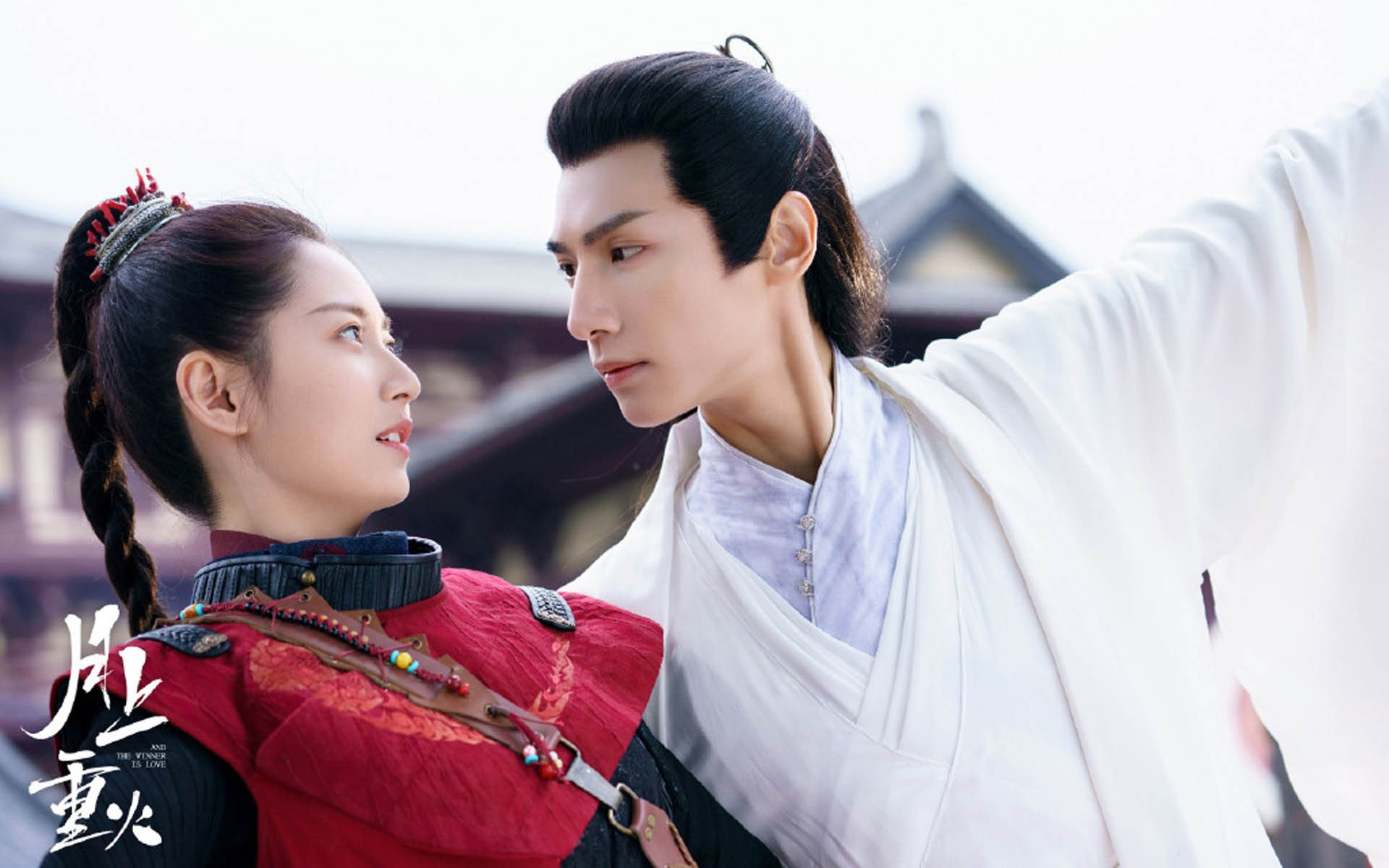 虚拟跨界巅峰对决，当密尔沃基雄鹿遇见新疆飞虎，哈登赛后评分为何拉满？