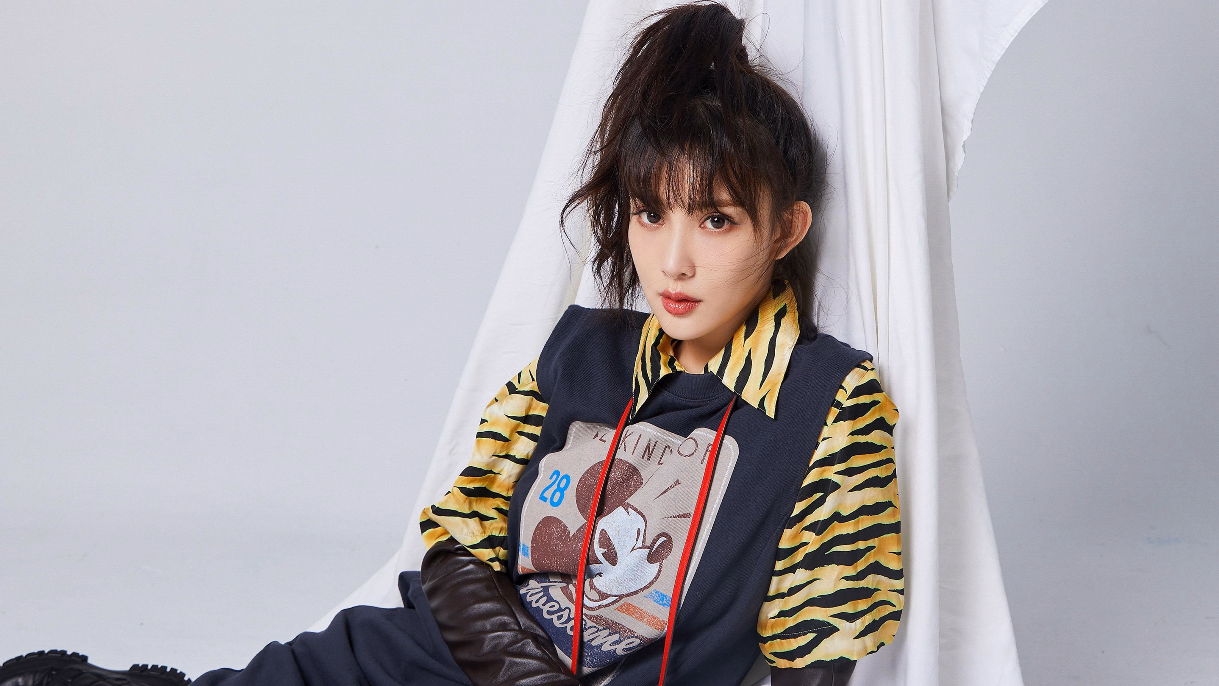 非洲德比？几内亚淘汰赛过关巴萨，厄德高化身文化交锋的关键先生