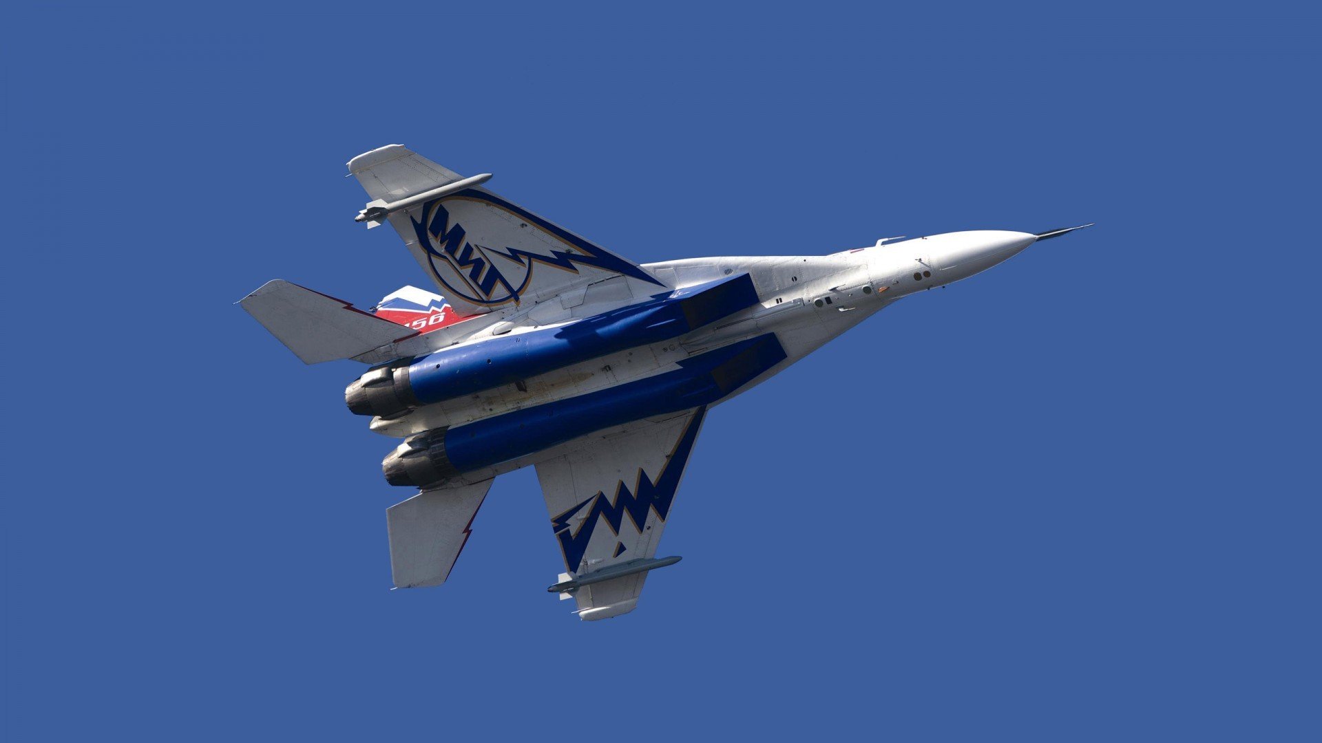 今夜无人入眠，戈麦斯如何将伯纳乌变成自己的画布