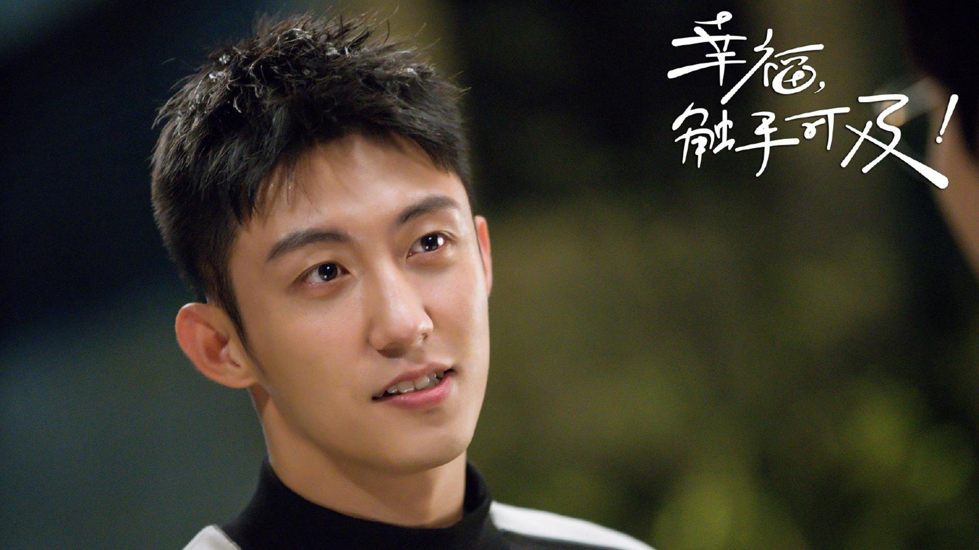 巴林狂夜与孟菲斯绝响，当方向盘与篮球在命运十字路口轰鸣