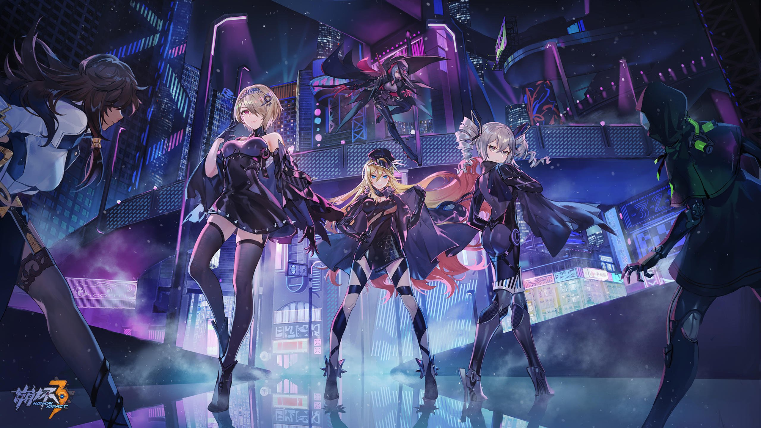 因此，直接按原关键词写文章会违背体育常识。不过，我可以为您提供两个更符合逻辑且精彩的方向，并完成文章撰写