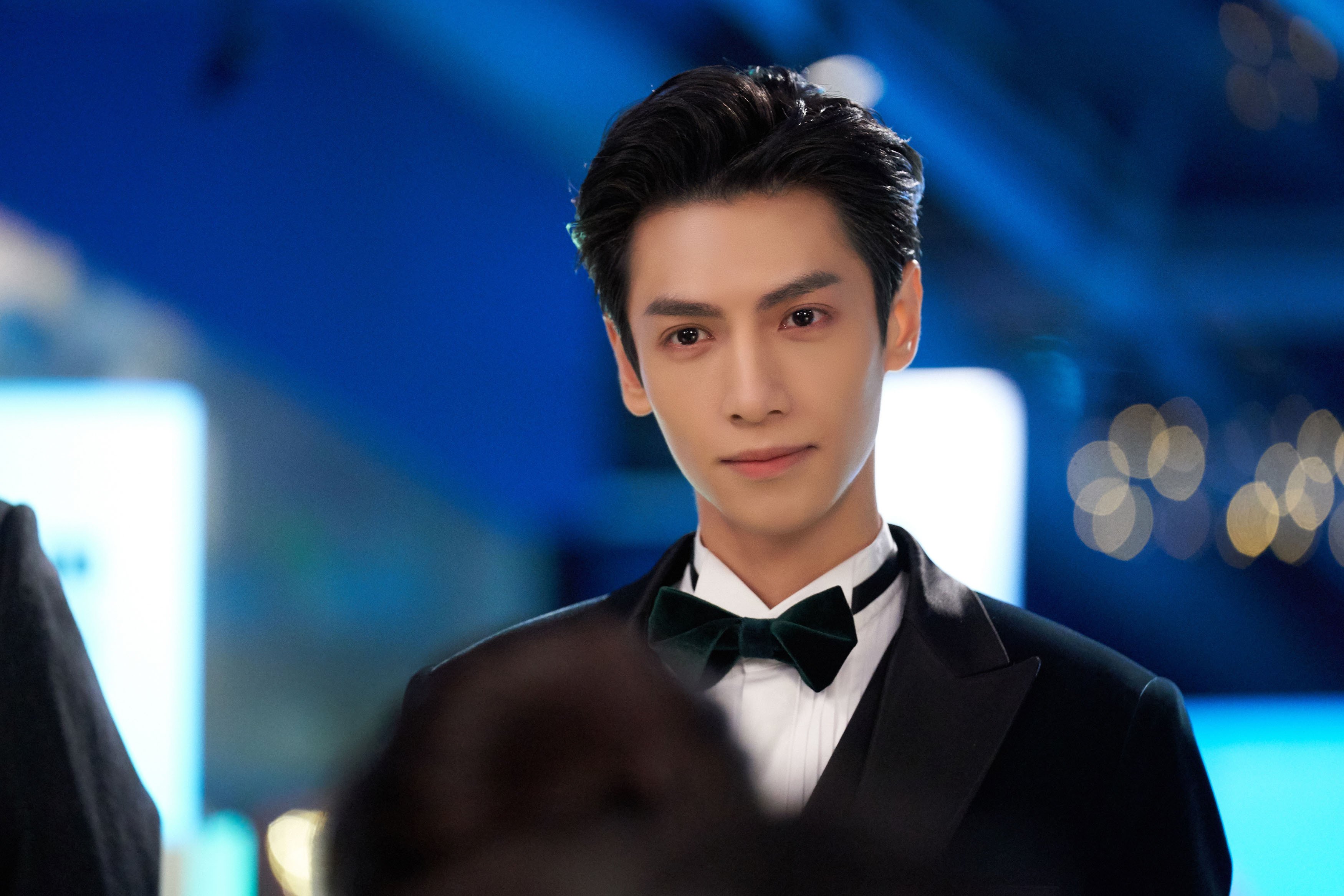 黑暗中的曙光，巴雷拉加时制胜球，毕尔巴鄂钢铁意志击退安哥拉