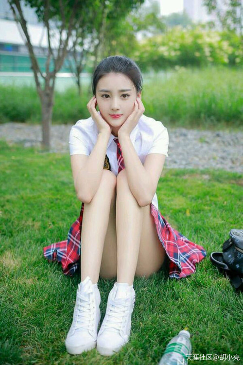 绝对核心，从吉林绝杀到西决接管，唯一性决定上限