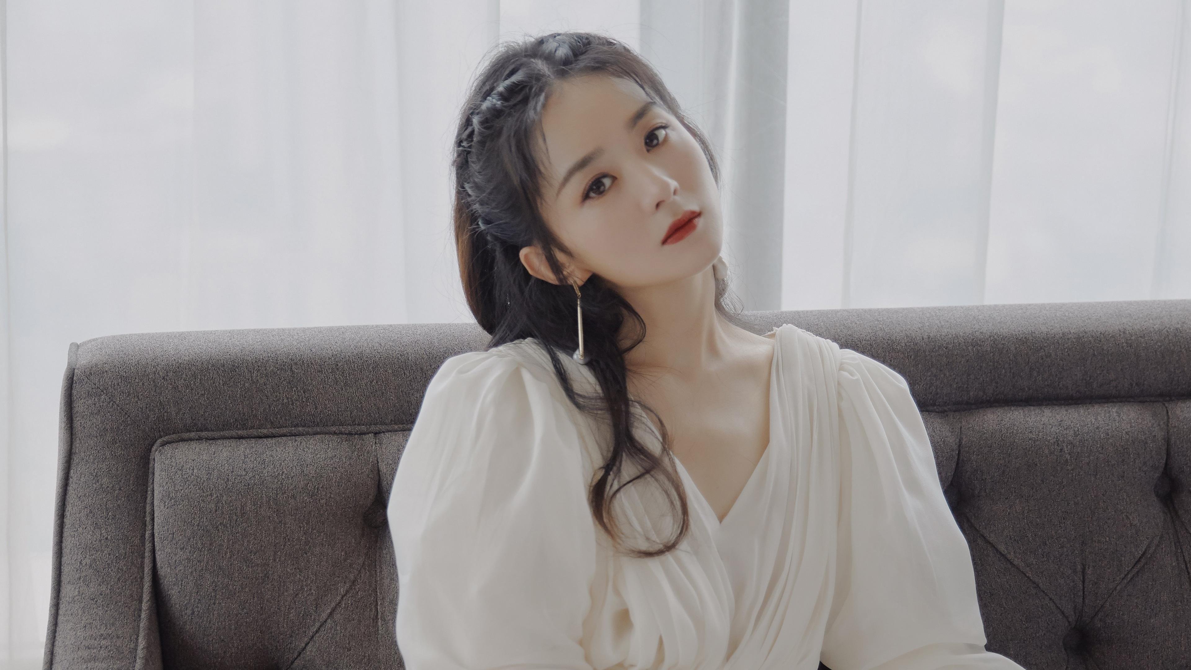 跨越时空的锁链,当戈贝尔的禁区风暴,遇上山西队的东方防守兵法