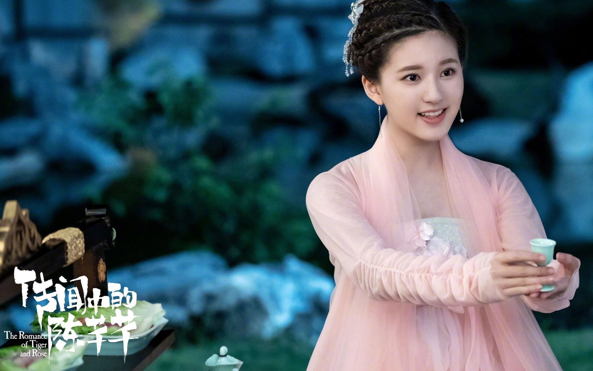 跨越时空的锁链,当戈贝尔的禁区风暴,遇上山西队的东方防守兵法