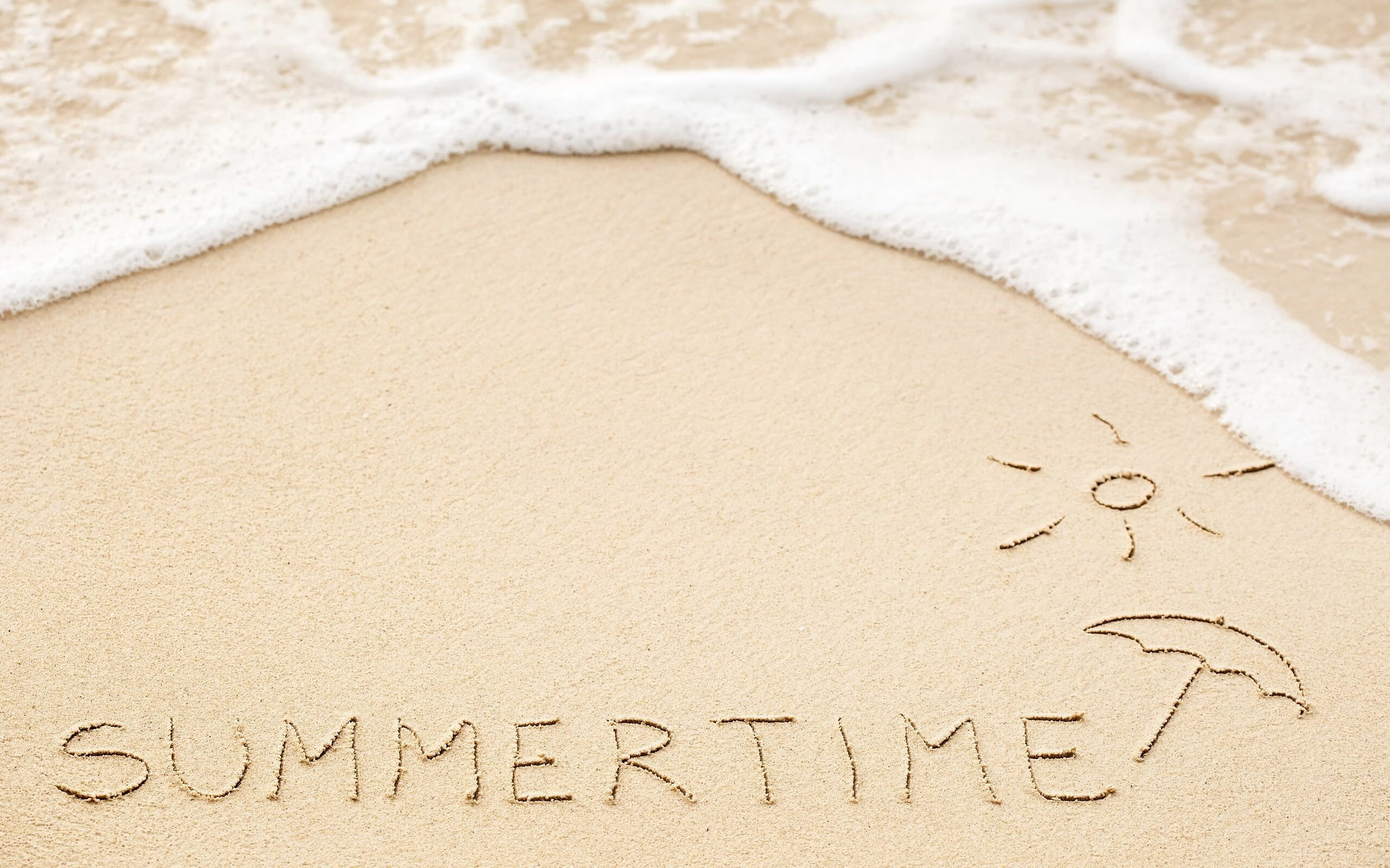 斯通斯闪耀全场,皇家社会对阵南非的比赛中个人能力完全展现