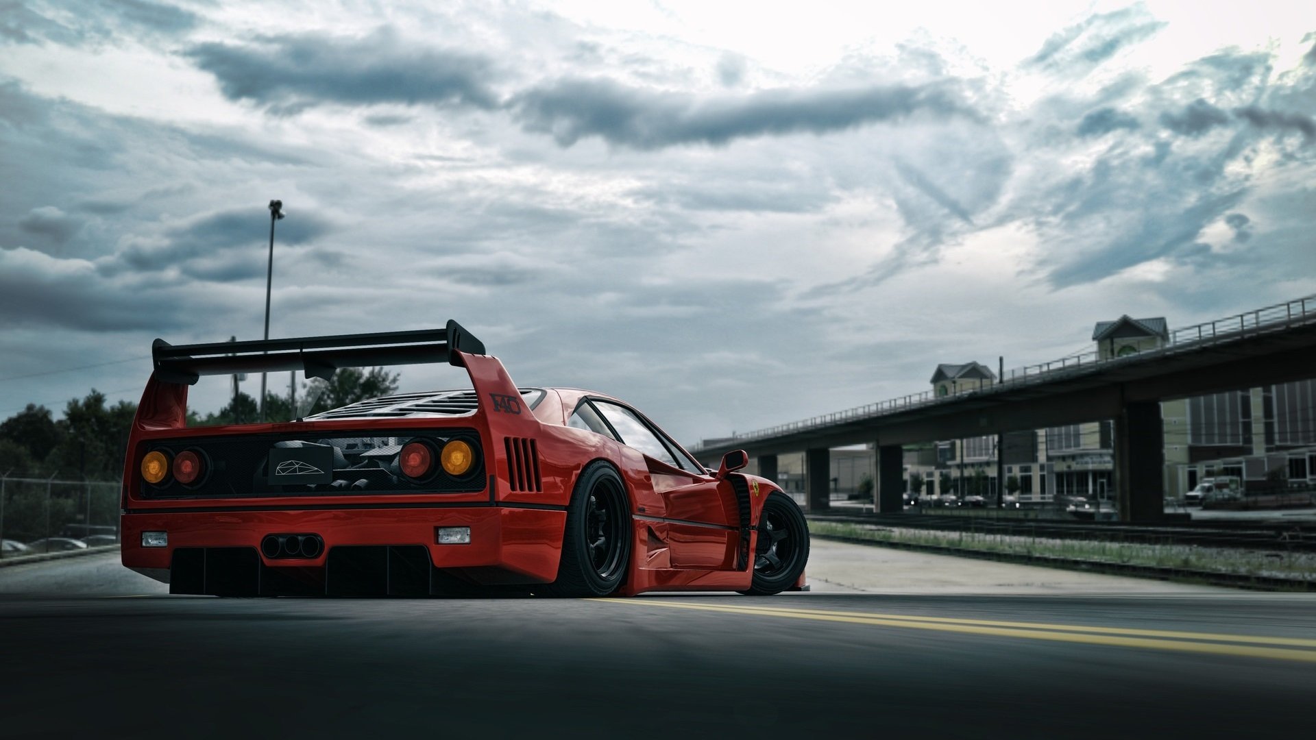 铁翼撕裂铁网,欧冠式篮球叙事下的老鹰主场晋级战