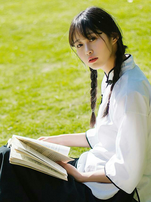 乔治三剑诛魔,欧冠决赛夜的永恒独白