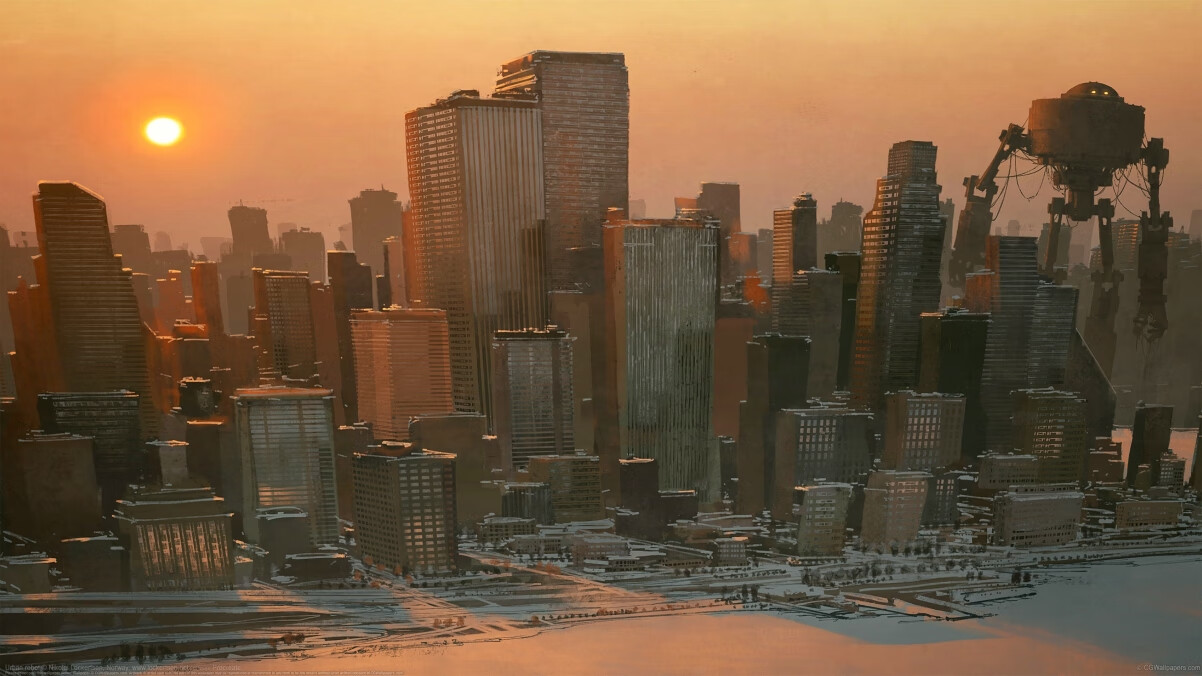 跨界篮球史诗，浙江队淘汰赛惊险过关，东决焦点战演绎梦幻对决